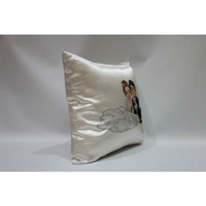 Pillow-0002-婚禮抱枕3.JPG