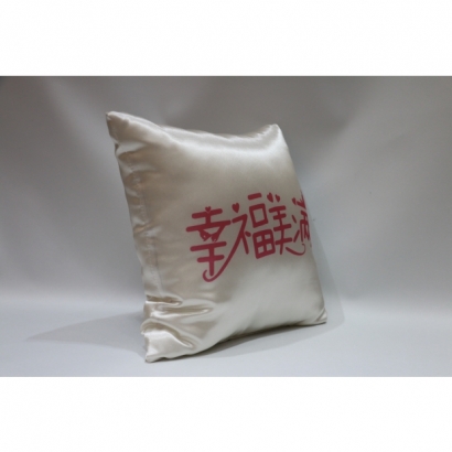 Pillow-0002-婚禮抱枕4.JPG