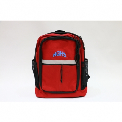 Backpack-0002-NGHS紅色背包1.JPG