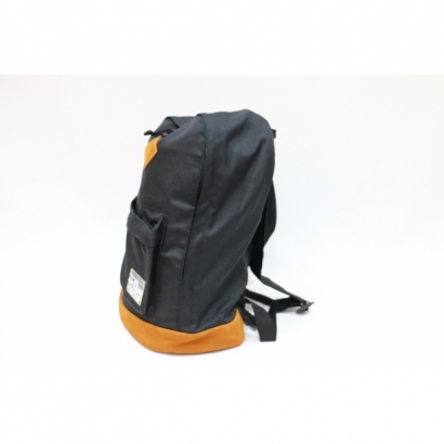 Backpack-0005-後背包3.JPG