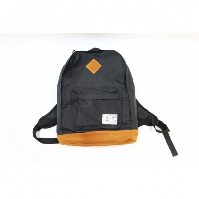 Backpack-0005-後背包5.JPG