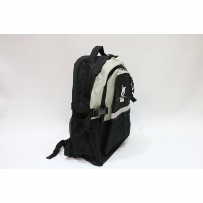 Backpack-0001-南港高中背包3.JPG