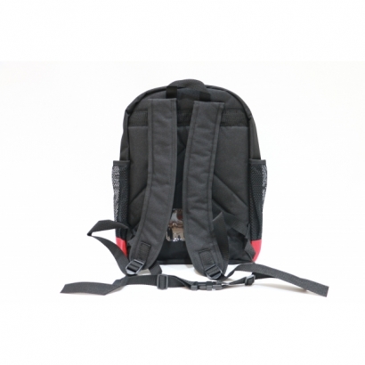 Backpack-0002-NGHS紅色背包2.JPG