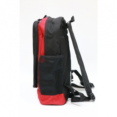 Backpack-0002-NGHS紅色背包6.JPG