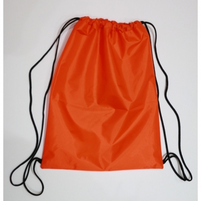 Drawstring-0002束口袋2.JPG